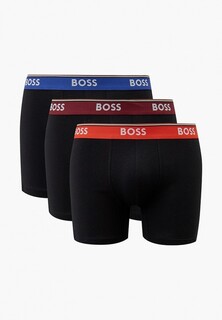 Трусы 3 шт. Boss 