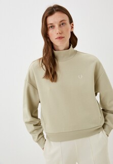 Свитшот Fred Perry 