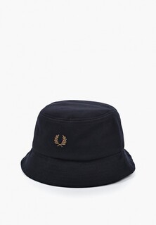 Панама Fred Perry 