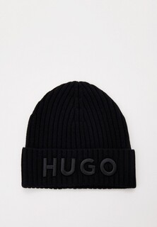 Шапка Hugo Unisex-X565-6