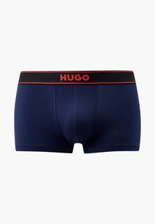 Трусы Hugo TRUNK EXCITE