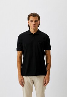 Поло Hugo Drouts