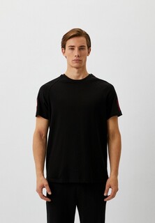 Футболка домашняя Hugo Sporty Logo T-Shirt