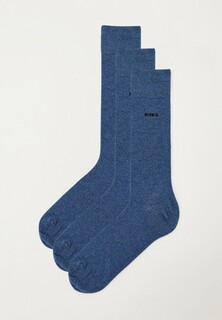 Носки 3 пары Boss 