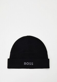 Шапка Boss Axor_Beanie