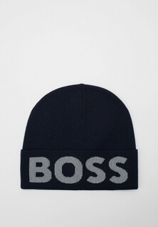 Шапка Boss 