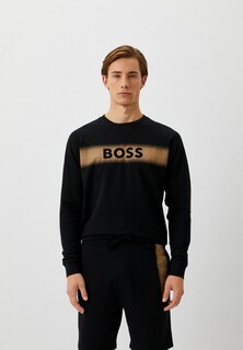 Свитшот домашний Boss 
