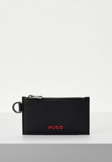Кошелек Hugo 