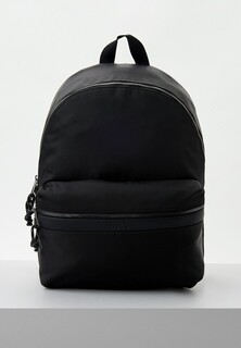 Рюкзак Hugo Wayner_Backpack