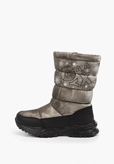 Дутики Kapika 