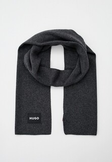 Шарф Hugo 