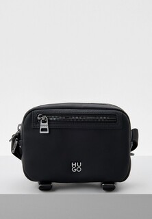 Сумка Hugo Elliott 3.0_Crossb