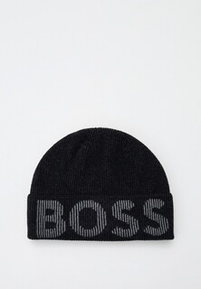 Шапка Boss 