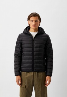 Куртка утепленная Trussardi 