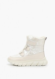 Ботинки Котофей 