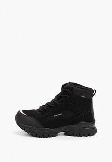 Ботинки Котофей 