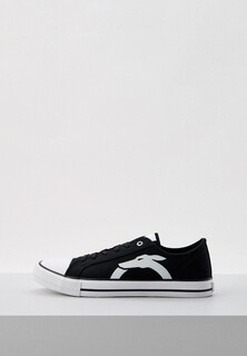 Кеды Trussardi 