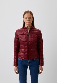 Куртка утепленная Trussardi 