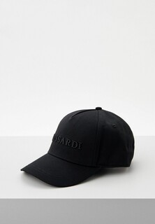 Бейсболка Trussardi 