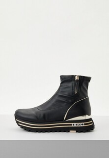 Кроссовки Liu Jo 