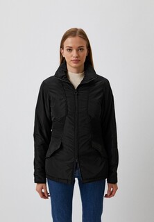 Куртка утепленная Trussardi 
