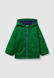 Ветровка United Colors of Benetton 