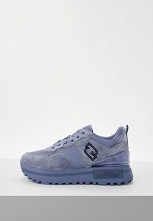 Кроссовки Liu Jo 