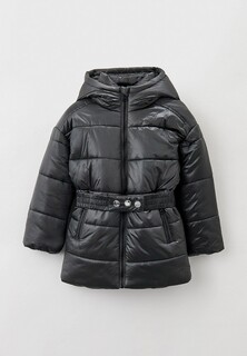 Куртка утепленная Button Blue 