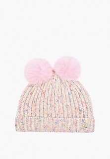 Шапка Original Marines 