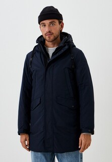 Куртка утепленная Geox 