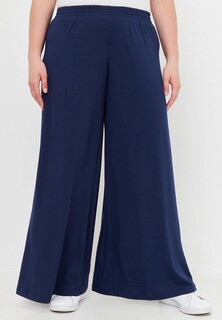 Брюки Lacitta Bella Curve