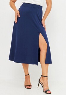 Юбка Lacitta Faina Curve