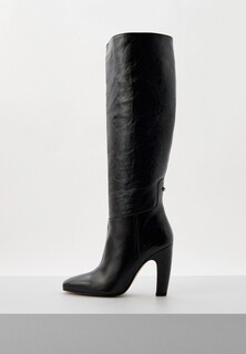 Сапоги Boss Aleya_Boot100_CRNK