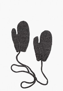 Варежки Sela 