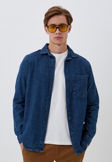 Рубашка джинсовая LC Waikiki 