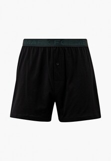 Трусы Mark Formelle 