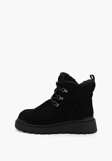 Ботинки Kraus Shoes Collection 