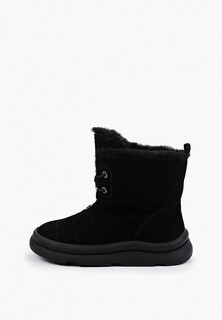 Полусапоги Kraus Shoes Collection 