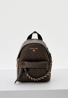 Рюкзак Michael Michael Kors 