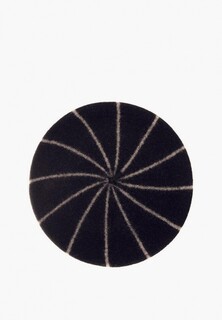 Берет Le Beret Francais 