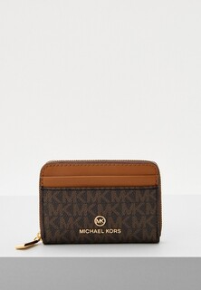 Кошелек Michael Michael Kors 