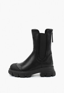 Ботинки Sbalo 