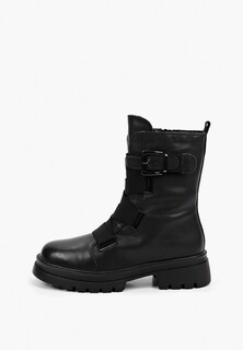 Ботинки Kraus Shoes Collection 