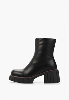 Ботильоны Kraus Shoes Collection 