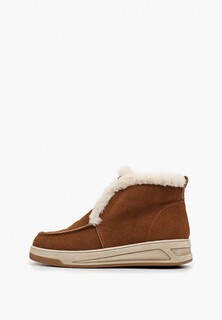 Ботинки Kraus Shoes Collection 