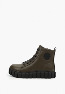 Ботинки Kraus Shoes Collection 