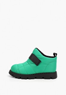Дутики Kraus Shoes Collection 