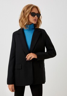 Жакет Feeda Grava 