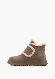 Ботинки Kraus Shoes Collection 