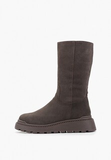 Полусапоги Kraus Shoes Collection 